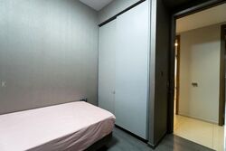 Fernvale Close (D28), Condominium #592406531